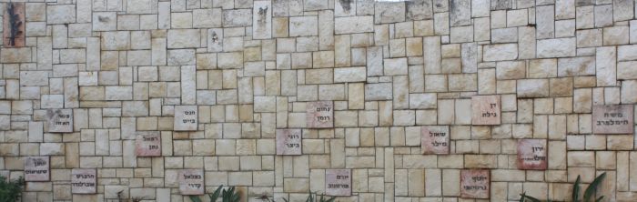 קיר זכוכית