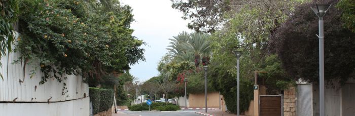 תאורה