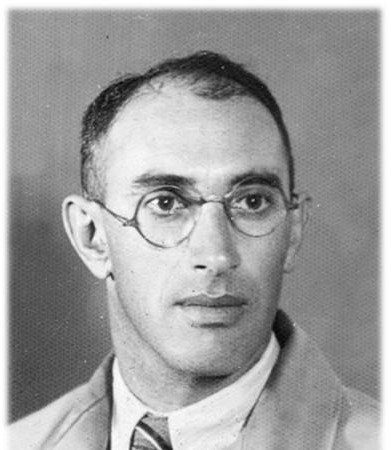 טוּרָאִי בְּצָלְּאֶל  קֶדָרִי (הגדל)