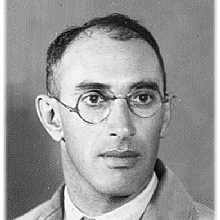טוּרָאִי בְּצָלְּאֶל  קֶדָרִי