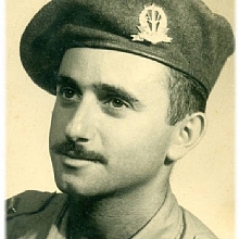 סֶרֶן אֶדְגָר שְ פִּיצֶר