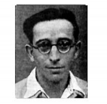 טוּרָאִי אַהֲרוֹן שִירָן