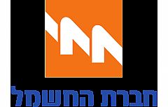 חברת חשמל - מידע בנושא החורף