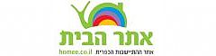 כפר שמריהו, אתר ההתיישבות הכפרית