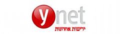YNET - טיול על ארבע: עם הדוברמן ברחבי כפר שמריהו,
