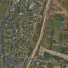 תצלום אוויר (תצ"א)