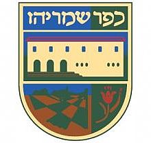 ועדת חינוך, נוער וספורט